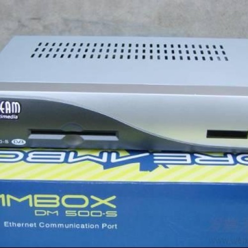 Dreambox 500,dreambox dm500 c,dreambox 500c